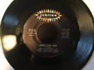 BALTIMORE & OHIO MARCHING BAND - CONDITION RED - JUBILEE