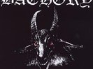 Bathory - Vinyl LP Black Mark NEW