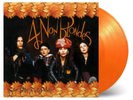 4 NON BLONDES - BIGGER,BETTER,FASTER,MORE  (LTD  VINYL LP NEU
