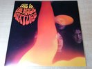 EX/EX-   The Magic Mixture/This Is/2008 Sunbeam Double Reissue LP/180 Gram