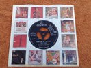 Pink floyd - point me at the sky / careful with that axe eugine   uk record 1968