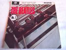 THE BEATLES   THE BEATLES No.1 ** 1963 PARLOPHONE EP