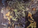 KING GIZZARD & THE LIZARD WIZARD - Murder Of The Universe - Vinyl (LP)