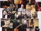 VARIOUS - An Anthology Of Turkish Experimental Music: 1961-2014 - Vinyl (2xLP)