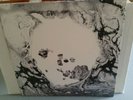 Radiohead - A Moon Shaped Pool Vinyl  White LTD 2 x 180g