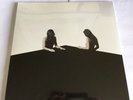 ROYAL BLOOD HOW DID WE GET SO DARK? SIGNED *NEW & FACTORY SEALED* DELUXE LP