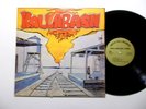 KALLABASH CORP. Psych, Prog. NC Rarity Uncle Bill Records 1970   VG++