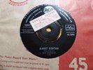 ROY ORBISON OZ RCA ROCKING RARITY/PROMO=ALMOST 18