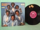 Willie Neal Johnson & Gospel Keynotes, Rise Again, Nashboro 7227, 1980, Gospel