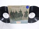 Neil Young   Journey Through The Past   EX 1972 Promo 2X Vinyl LP's 2XS 6480