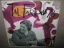 TAL FARLOW '78 RARE SEALED NM New Vinyl LP 1978 CJ-57 Gary Mazzaroppi Tom Sayek