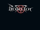 PROTECTOR - Apocalyptic Revelations  9LP BOX SET