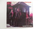 Freedom   Through the Years   Cotillion SD 9048   Prog Rock/Psych