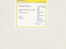 Unreleased Prokofieff, The Ugly Duckling/ Cinderella EQ’d Analog Master Tapes
