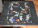 Pearl Jam Twenty 3Lp Sealed PJ20 Columbia 886979603516