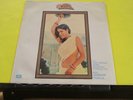 VHTF Satyam Shivam Sundaram Love Sublime BOLLYWOOD EMI PEALP 2011 VG+ / EX