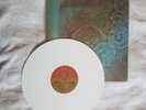 Pink Floyd LP- MEDDLE LP WHITE VINYL RARE ISSUE.