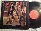 Moby Grape, Self-titled 1st LP, Mono Orig, VG++