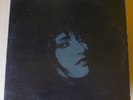 LYDIA LUNCH 13.13 LP RUBY/EXPANDED MUSIC 1982 ITA orig+inner EX 33
