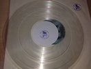 PINK FLOYD  MNFN RARE PROMO TEST PRESS  MAYBE 5 MADE MINT MINT  TMOQ TAKRL