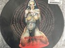 Glenn Danzig Black Aria II Picture Disc