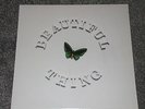 The Stone Roses Beautiful Thing  Number 0075 New & Sealed Vinyl