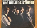 The Rolling Stones ENGLAND'S NEWEST HITMAKERS 1964 factory sealed LP
