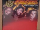The Bee Gees Spirits Having Flown vinyl LP record SEALED tragedy too much heaven