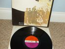 LED ZEPPELIN II 2 LP 1969 UK 1st Press STEREO ATLANTIC 588198 KILLING FLOOR