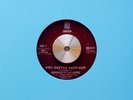 MARVIN HOLMES and JUSTICE - YOU BETTER KEEP HER - EX - BD - NORTHERN MODERN SOUL