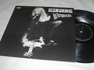 (6314) Scorpions - In Trance - 1975
