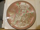The Cramps 