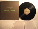 Joy Division ?– Substance 1988 Qwest Records ?– 9 25747-1