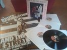 SPRINGSTEEN, 
