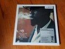 Thelonious Monk Les Liaisons Dangereuses 1960 RSD vinyl 2017