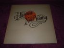 Neil Young Harvest Authentic 1972 UK Reprise Records K 54055