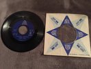 Jimmy Jones   39-21-40 Shape / Personal Property   Bell   northern soul 45 HEAR
