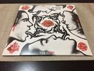 Red Hot Chili Peppers - Blood Sugar Sex Magik, New,Sealed,Record,2 LPs,Vinyl
