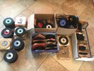 1300 + Northern Soul, TX Rockabilly & DooWop SUN 45's OBSCURE & PROMOS Unknowns