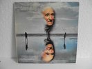 Original Lp von Blonde on Blonde,Reflections on a Life..Uk Pressung