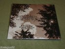 Free*Postage New Wolves In The Throne Room Ever Turning Towards The Sun LP's