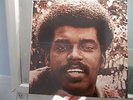 Caesar Ceasar Frazier 75 LP 20th Century / Westbound Records # W-206 SEALED