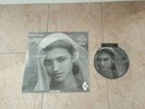 The Smiths - The Queen Is Dead 7