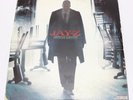 Jay-Z American Gangster 2007 Vinyl Album Roc a fella/Def Jam