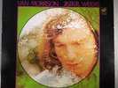 Van Morrison-Astral Weeks-Green W.B. 1768 U.S. Stereo Label-1970