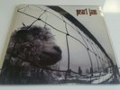 PEARL JAM-Vs(LP)1993 SPANISH GATEFOLD EX/NM