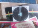 Pink Floyd l dark side of the moon first pressing complete