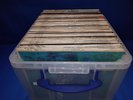 @DECCA SXL 6000 SERIES * CLASSICAL RECORDS - 100 LPs* WIDE BANDS /1ST LABELS etc