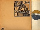 DADA dada self titled (1st uk press) LP EX+/VG- 2400 030 A1/B1 uk atco 1970