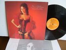 Dana Gillespie - Weren't Born A Man  APL1 0354 UK LP 1st Press 1973 + Insert